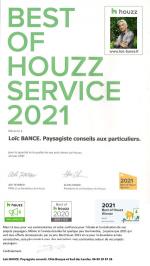 Paysagiste-Guethary-Laureat-prix-clients-Best-Houzz-Jardin-2021
