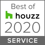 Paysagiste-Guethary-recompense-clients-jardins-Houzz-2020
