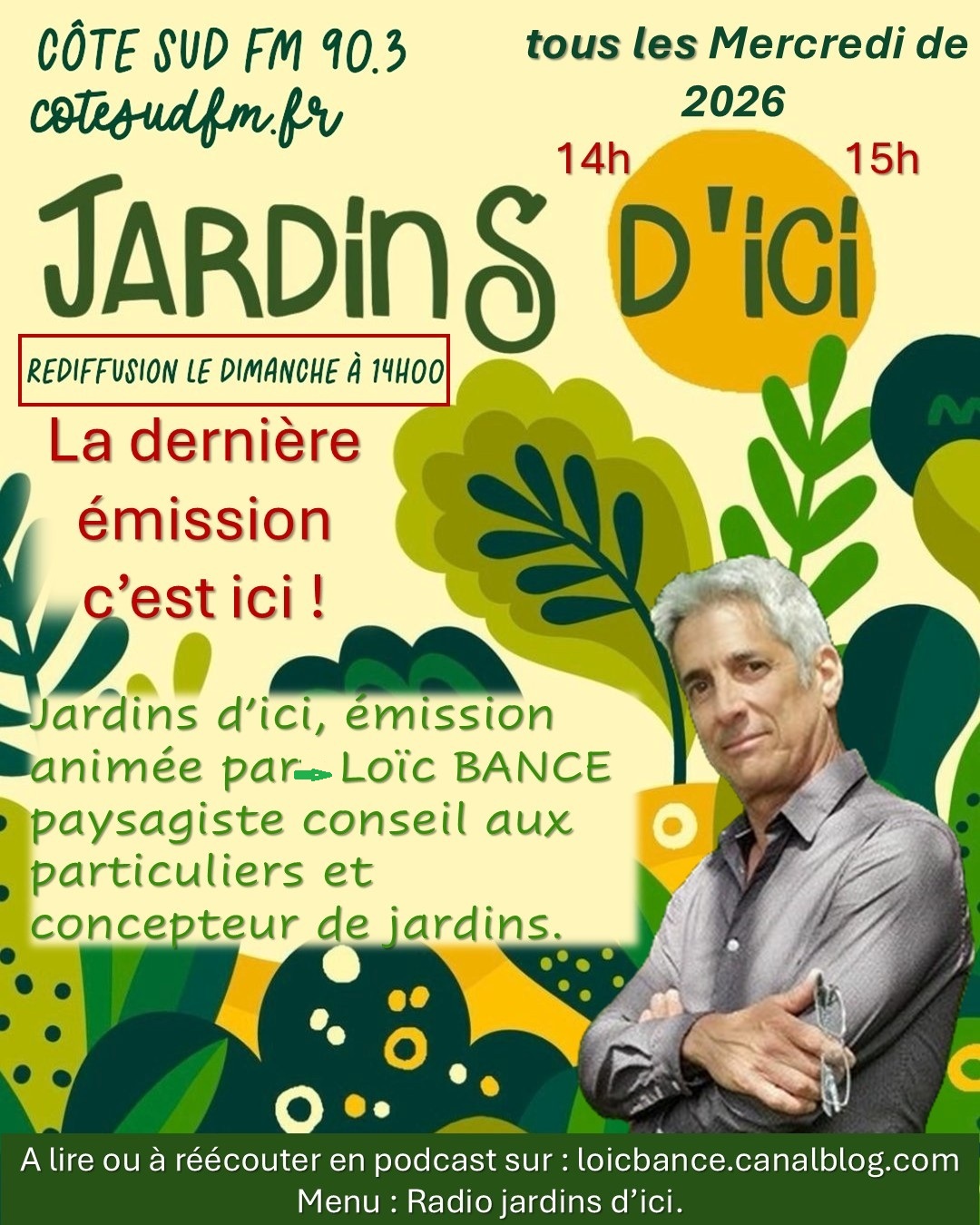 Paysagiste Gu�thary Jardins d'ici : Cr�er mon premier petit potager bio. Le plan du potager, que le spectacle commence :  Et l�� on devient un peu strat�ge. On tient compte de : la hauteur des plantes adultes, pourquoi adulte ? 